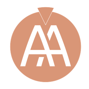 AGN Avocats