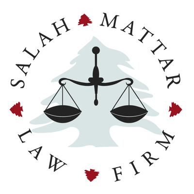 Salah Mattar Law Firm
