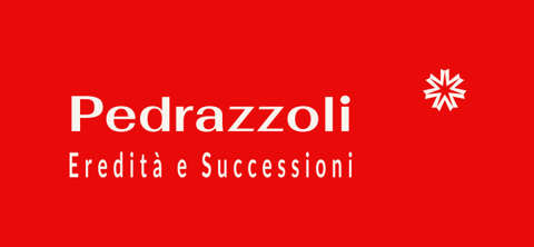 Studio Legale Pedrazzoli