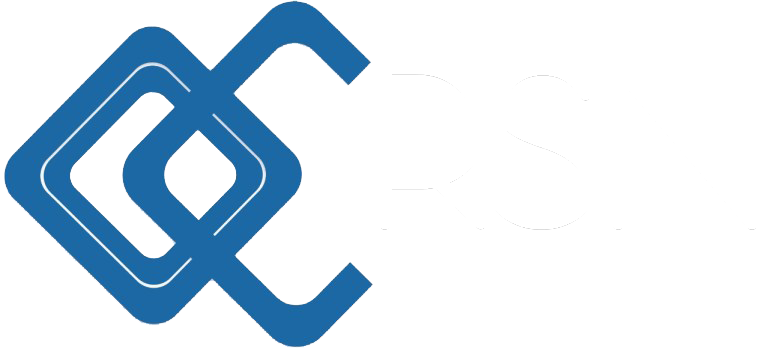 RSN Consultancy